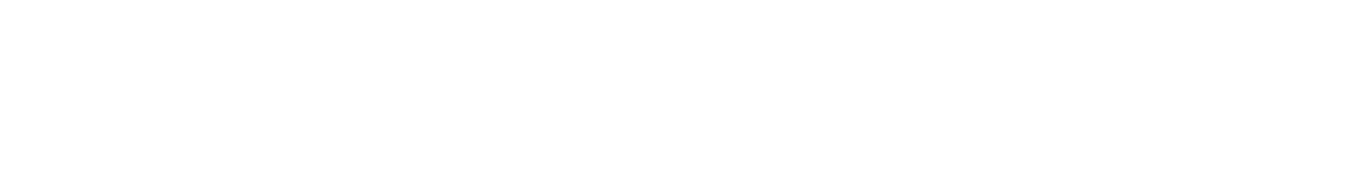 湖北孝感美珈职业学院 党务工作办公室